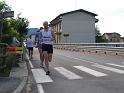 Maratonina 2013 - Trobaso - Cesare Grossi - 012